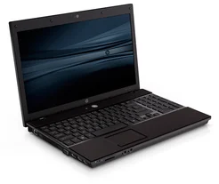 Notebook HP ProBook 4515s 15,6"LED M520,3GB,320GB,ATI HD4330 s 512MB, DVD±RW LS,WiFi,BT,CAM,W7HP