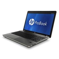 Notebook HP ProBook 4530s 15,6"LED Core i3-2310M,3GB,320GB,DVD±RW,WiFi,BT,CAM, W7HP-64bit + brašna