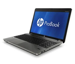 Notebook HP ProBook 4530s 15,6"LED Core i5-2450M,4GB,750GB,ATI HD6490 s 1GB,DVD±RW,USB 3.0,WiFi,BT,CAM,FP,W7P-64bit + brašna