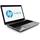 Notebook HP ProBook 4540s 15,6" Intel Core i5-3210M ,4GB,750GB,AMD 7650 2GB,DVD±RW,USB 3,0,WiFi,BT,CAM W8  - brašna