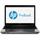 Notebook HP ProBook 4540s 15,6" Intel Core i5-3210M ,4GB,750GB,AMD 7650 2GB,DVD±RW,USB 3,0,WiFi,BT,CAM W8  - brašna