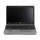 Notebook HP ProBook 4540s 15,6" Intel Core i5-3210M ,4GB,750GB,AMD 7650 2GB,DVD±RW,USB 3,0,WiFi,BT,CAM W8  - brašna