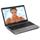 Notebook HP ProBook 4540s 15,6" Intel Core i5-3210M ,4GB,750GB,AMD 7650 2GB,DVD±RW,USB 3,0,WiFi,BT,CAM W8  - brašna