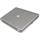 Notebook HP ProBook 4540s 15,6" Intel Core i5-3210M ,4GB,750GB,AMD 7650 2GB,DVD±RW,USB 3,0,WiFi,BT,CAM W8  - brašna