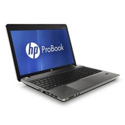 Notebook HP ProBook 4730s 17,3" HD+ LED Core i3-2330M,4GB,640GB,ATI HD6490 s 1GB,DVD±RW,USB 3.0,WiFi,BT,CAM,linux + bag