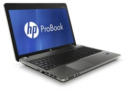 Notebook HP ProBook 4730s 17,3" HD+ LED Core i5-2410M,4GB,640GB,ATI HD6490 s 1GB, DVD±RW, WiFi,BT,CAM,W7HP + bag