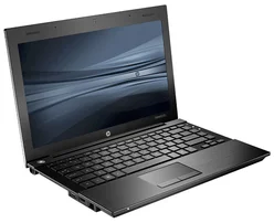 Notebook HP ProBook 5310m 13,3"LED P9300,2GB,320GB, bez DVD,WiFi,BT,CAM,W7P