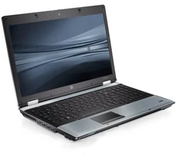 Notebook HP ProBook 6545b 15,6"+LED M600,2GB,320GB,ATI HD4200, DVD±RW LS, WiFi,BT,CAM,W7P