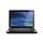 Notebook Lenovo ideapad B560 15,6" LED P6100,3GB,500GB,GF GT310M s 512MB, DVD±RW, WiFi,BT,CAM,FreeDOS