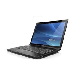 Notebook Lenovo ideapad B560 15,6" LED P6200,2GB,500GB,DVD±RW, WiFi,BT,CAM,FreeDOS