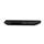 Notebook Lenovo ideapad B570 15,6" LED B800,2GB,320GB,DVD±RW, WiFi, BT, CAM,DOS