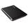 Notebook Lenovo ideapad B570 15,6" LED B800,4GB,320GB,DVD±RW, WiFi, BT, CAM,W7HP-64bit