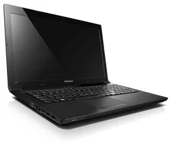Notebook Lenovo ideapad B580 15,6" LED Pentium DC B970,4GB,500GB,DVD±RW, WiFi, BT, CAM,W7HP-64bit