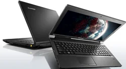 Notebook Lenovo ideapad B590 15,6" LED B830,4GB,500GB,DVD±RW, WiFi, BT, CAM,W8-64bit