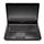 Notebook Lenovo ideapad G470A 14"LED Core i5-2430M,4GB,750GB,ATI HD6370M s 1GB, DVD±RW, WiFi,BT,CAM,W7HP-64bit
