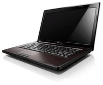 Notebook Lenovo ideapad G470A 14"LED Core i5-2430M,4GB,750GB,ATI HD6370M s 1GB, DVD±RW, WiFi,BT,CAM,W7HP-64bit