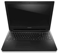 Notebook Lenovo IdeaPad G500s 15,6"LED Core i3-3130M,8GB,1TB,GF GT720 s 1GB,DVD±RW, WiFi,BT,CAM,W8-64bit
