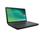 Notebook Lenovo ideapad G550 15,6"LED T4500,3GB,500GB,DVD±RW,WiFi,CAM,DOS