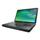Notebook Lenovo ideapad G550L 15,6"LED T4500,2GB,500GB, DVD±RW,WiFi,BT,CAM,DOS