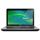 Notebook Lenovo ideapad G550L 15,6"LED T4500,2GB,500GB, DVD±RW,WiFi,BT,CAM,W7HP-32bit
