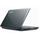 Notebook Lenovo ideapad G550L 15,6"LED T4500,4GB,500GB, DVD±RW,WiFi,BT,CAM,W7HP-64bit