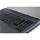 Notebook Lenovo ideapad G550L 15,6"LED T6600,3GB,320GB,DVD±RW,WiFi,BT,CAM,W7HP