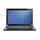 Notebook Lenovo ideapad G560L 15,6" LED P6200,4GB,500GB,GF GT310M s 512MB, DVD±RW, WiFi,BT,CAM,W7HP-64bit