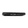 Notebook Lenovo ideapad G570 15,6"LED Core i3-2350M,4GB,500GB,ATI HD6370M s 1GB, DVD±RW, WiFi,BT,CAM,W7HP-64bit
