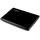 Notebook Lenovo ideapad G570 15,6"LED Core i5-2430M,4GB,750GB,ATI HD6370M s 1GB, DVD±RW, WiFi,BT,CAM,W7HP-64bit