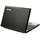 Notebook Lenovo ideapad G570 15,6"LED Core i5-2430M,4GB,750GB,ATI HD6370M s 1GB, DVD±RW, WiFi,BT,CAM,W7HP-64bit