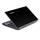 Notebook Lenovo ideapad G570 15,6"LED Core i5-2450M,4GB,500GB, DVD±RW, WiFi,BT,CAM,DOS