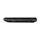 Notebook Lenovo IdeaPad G570 15,6"LED DC B800,2GB,320GB,DVD±RW,WiFi,CAM,W7HP-64bit