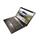 Notebook Lenovo ideapad G570A 15,6"LED Core i5-2410M,4GB,750GB,ATI HD6370M s 1GB, DVD±RW, WiFi,BT,CAM,W7HP-64bit