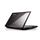 Notebook Lenovo IdeaPad G570A 15,6"LED DC B800,4GB,500GB,ATI HD6370 s 1GB,DVD±RW,WiFi,CAM,W7HP-64bit