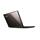 Notebook Lenovo ideapad G570G 15,6"LED Core i5-2410M,4GB,500GB,DVD±RW,WiFi,BT,CAM,W7HP-64bit