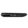 Notebook Lenovo ideapad G570G 15,6"LED Pentium DC B940,4GB,750GB, DVD±RW, WiFi,BT,CAM,W7HP-64bit