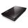 Notebook Lenovo ideapad G575 15,6"LED AMD E-300,2GB,320GB,AMD HD6310,DVD±RW,WiFi,CAM,DOS