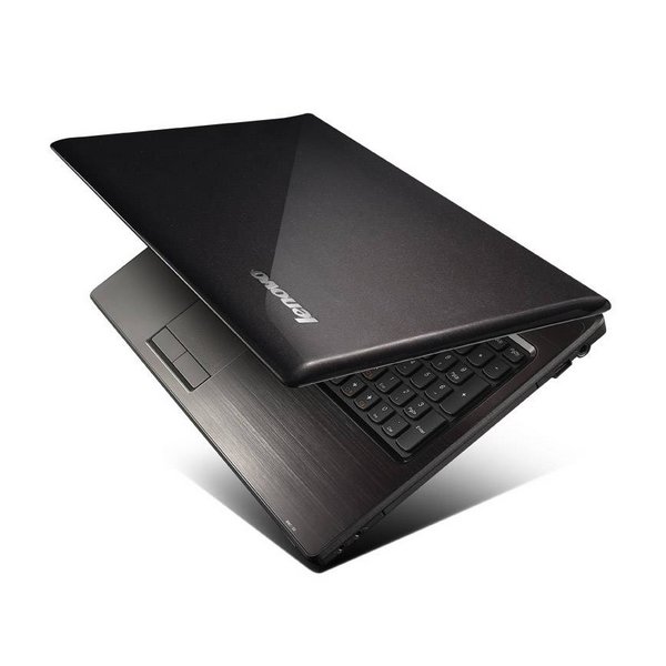 Lenovo g575 есть ли wifi