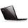 Notebook Lenovo ideapad G575 15,6"LED AMD E-300,4GB,750GB, HD6370 s 1GB, DVD±RW,WiFi,CAM,W7HP-64bit