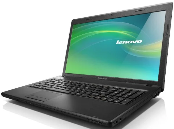 Notebook Lenovo ideapad G575 15,6"LED AMD E-450,4GB,500GB, HD6310, DVD±RW,WiFi,CAM,W7HP-64bit
