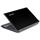 Notebook Lenovo ideapad G575A 15,6" LED AMD FUSION E-350M, 4GB,750GB,ATI HD6370 s 1GB,WiFi,BT,CAM,W7HP-64bit