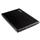 Notebook Lenovo ideapad G575L 15,6" LED AMD FUSION E-350M, 4GB,500GB,ATI HD6310,WiFi,CAM,W7HP-64bit
