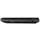 Notebook Lenovo ideapad G575L 15,6" LED AMD FUSION E-350M, 4GB,750GB,ATI HD6370 s 1GB,WiFi,CAM,W7HP-64bit