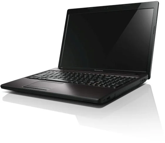 Notebook Lenovo ideapad G580 15,6"LED Core i3-2328M,4GB,1TB,GF GT630M s 2GB,DVD±RW,WiFi,CAM,W7HP-64bit