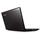Notebook Lenovo ideapad G580 15,6"LED Core i3-3110M,4GB,1TB,GF GT630M s 2GB,DVD±RW,WiFi,CAM,W8-64bit