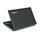 Notebook Lenovo ideapad G580 15,6"LED Core i5-3210M,4GB,1TB,GF GT630M s 2GB,DVD±RW, WiFi,BT,CAM,DOS
