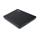 Notebook Lenovo ideapad G580 15,6"LED Core i5-3210M,4GB,1TB,GF GT630M s 2GB,DVD±RW, WiFi,BT,CAM,DOS