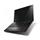 Notebook Lenovo ideapad G580 15,6"LED Core i5-3210M,4GB,750GB,GF GT630M s 2GB,DVD±RW, WiFi,BT,CAM,DOS