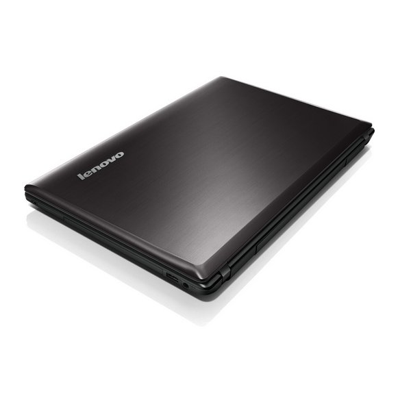 Notebook Lenovo ideapad G580 15,6"LED Core i5-3210M,8GB,1TB,GF GT630M s 2GB,DVD±RW, WiFi,BT,CAM,W7HP-64bit