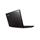 Notebook Lenovo ideapad G580 15,6"LED Core i5-3210M,8GB,1TB,GF GT630M s 2GB,DVD±RW, WiFi,BT,CAM,W7HP-64bit
